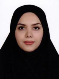 دکتر کیمیا بهزاد