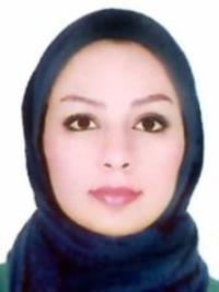 دکتر صدف شکوهیان