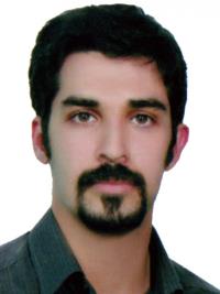 دکتر مجتبی عبداله زاده