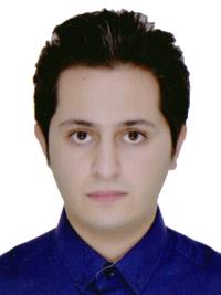 دکتر کیانوش لطف الله نسبی
