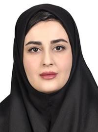 دکتر فردیس موسی زاده
