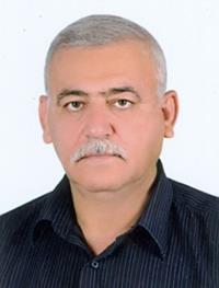دکتر مهرداد کلانترهرمزی
