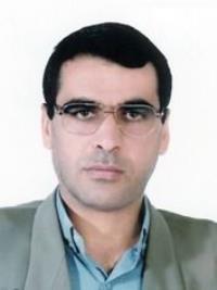 دکتر عبدالرسول امینی فرد