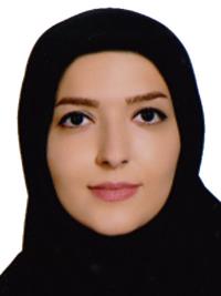 دکتر سحر صانعی