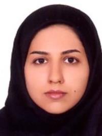 دکتر نفیسه خاکسار