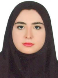 دکتر مهشید شعله سعدی