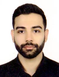 دکتر محمدامین حمامی