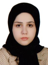 دکتر رؤیا اسمعیلی