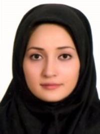 دکتر نیکا صبری