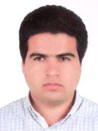 دکتر روح اله قربان زاده اوارشک