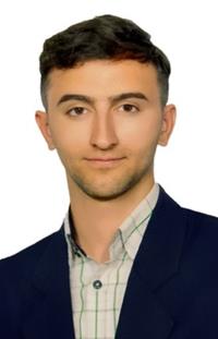 دکتر سینا محمدی مال آخوند