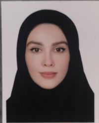 دکتر شیما عسکرزاده