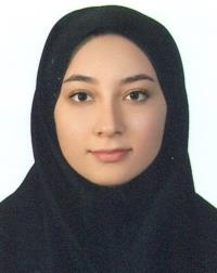 دکتر الهه وهاب