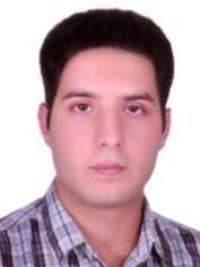 دکتر نادر رزازان