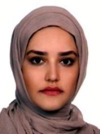 دکتر زهرا یاسینی