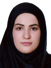 اعظم ایلدرآبادی