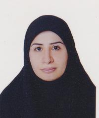دکتر مائده عابدی