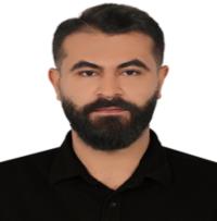 دکتر امیرحسین رضائی نسب