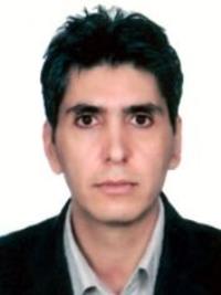 دکتر افشین صدیقها