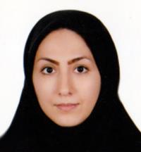 دکتر شیوا شایگان نیا