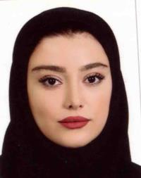 دکتر فائزه کاظمی منیر