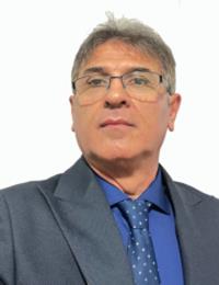 دکتر سیف اله بابائی