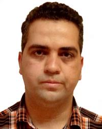 مهدی سرایانی