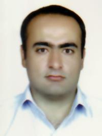 دکتر خبات محمدی