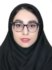 دکتر مریم صلاح