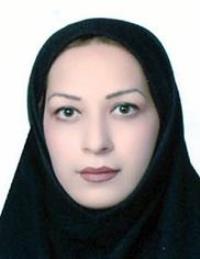 دکتر افسون عالی پور