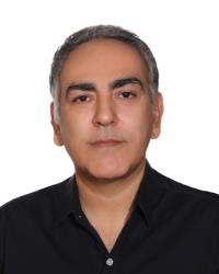 دکتر قاسم کیانی هرچگانی