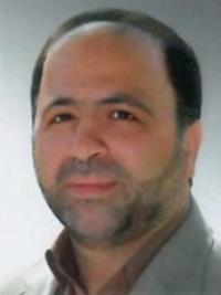 دکتر سیدسعید آرام