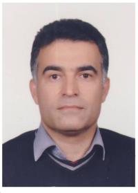 دکتر حسین رحیم زاده