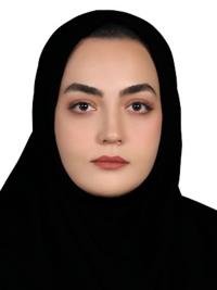 دکتر ساجده فضلعلی