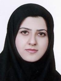 دکتر هما شاه محمدی