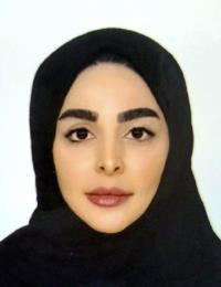 دکتر پونه عمرانیان محمدی