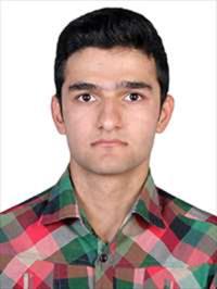 دکتر میلاد سعیدزاده