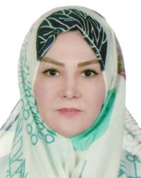 دکتر الهه یخشی تفتی