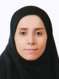 دکتر سوگل شکوهی زاده