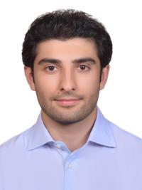 دکتر سامان صوابی اصفهانی