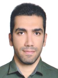 دکتر محمد اسماعیلی