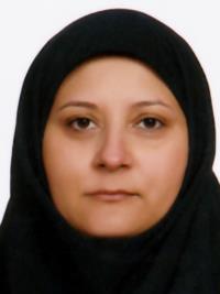 دکتر ایندیرا خانال