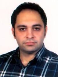 دکتر فرهاد فرین نیا