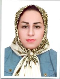 دکتر نرگس کرامتی