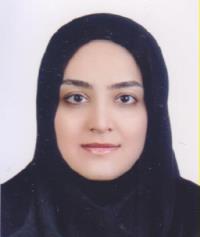 دکتر مونا مقدم واحد