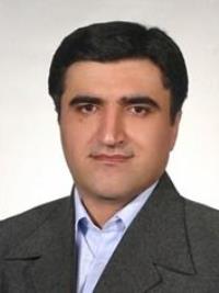 دکتر روح اله بهمنی نژاد