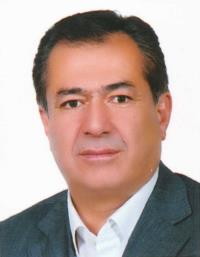 دکتر فرزاد صالحی مقدم