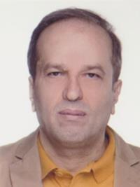 دکتر علیرضا علیرضائی