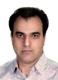 دکتر سهراب محب