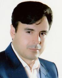 دکتر سعید ساعدی